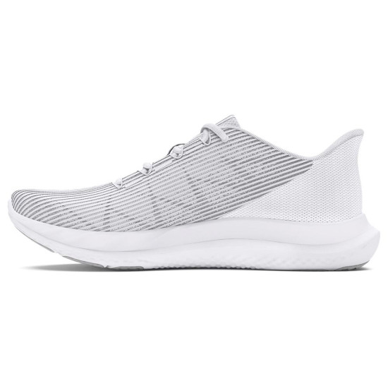 Under Armour Charged Speed Swift W Under Armour Charged Speed Swift W